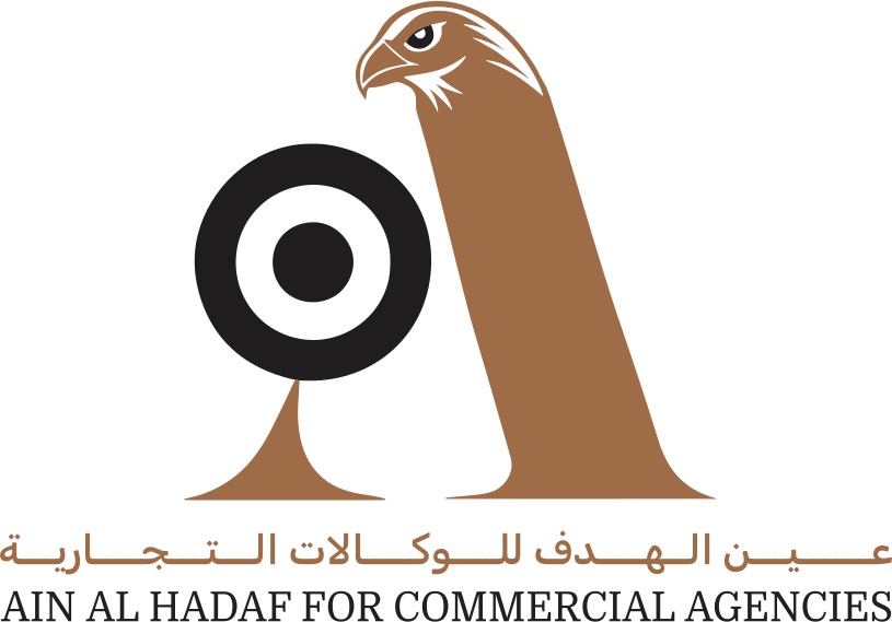 Ain Al Hadaf for Commercial Agencies